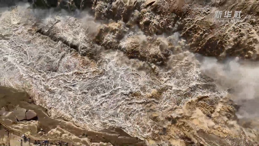 澳门 网络